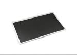 80 Degree Laptop LCD Screen 330cd/M2 10.1 Inch 1280x800 TFT 40 Pins Lvds 330