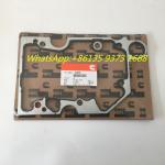 Hot sell Cummins rocker arm housing gasket 4922219 3054841 3067459 3630839 for