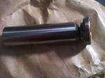 LindeMotor Rebuild Parts HMR75/HMR105/HMR135/HMR165/HMR210/HMR280-02
