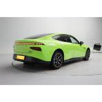 XPENG P7 P7i 550 Pro Max 550km 702km EV New Energy Vehicle Pure Electric Car