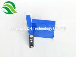 High Rate Discharge Lithium Solar Replacement Batteries 24V 200Ah Lightweight