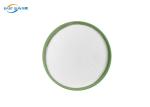 RoHs REACH Adhesive PES Powder Heat transfer Polyester Powder