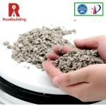 Cellulose Fiber Road Building Materials Heat Resistant Modern