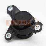 Kaluj 50870-TA0-A01 50870-TA0-A02 50870-TA0-A03 Hon-da Accord Engine Mount