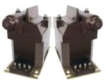 Professional Instrument Current Transformer Substation Indoor For Measuring