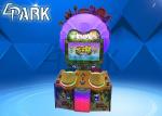 Happy baby play drum amusement game EPARK coin operated electronic video music