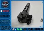 Genuine Diesel Unit Fuel Pump 0414799014 0414799029 0414799008 For 0280746902