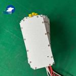 Anti FPV Drone RF Amplifier 900MHz 890MHz 960MHz Amplifier Jamming Module