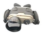 MH675 Handed Long Range Thermal Binoculars Night Vision Infrared Thermal