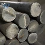 Hot Rolled 3mm Carbon Steel Welding Rod Carbon Steel Rod 310S 321 304