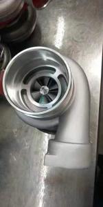 Quality Excavator 992C 992D Diesel Engine Turbocharger 7C0353 Turbo Parts wholesale