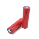 2017 new Authentic Sanyo NCR20700B 3.6V Cylinder li-ion battery 20700 4250mah