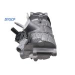 55111610AB Auto AC Compressor For Jeep Dodge Caliber 2010 55111610AA 4471500751