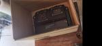 Screen Spare G3408B Monitor Marine G3408C MPD Panel Parts G3412 Monitor assembly
