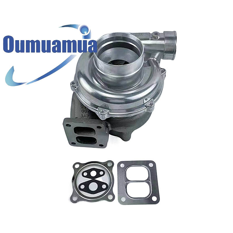 Turbo RHE7 Turbocharger 114400-3340 for Isuzu 6SD1T 6SD1TPD-S Hitachi EX300-3C