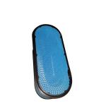 AL119839 AL172780 Tractor Air Filter Hengst P606119