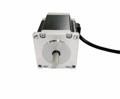 Quality N95 Mask Machine Servo Motor 76mm High Torque Hybrid Stepper Motor 2304HS42D8 wholesale