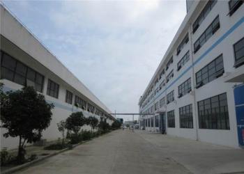 Henan Aoyue Medical Equipment Co., Ltd.