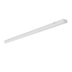 9000lm Led Retrofit Lights