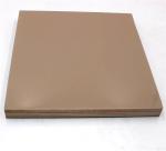 Kitchen Shutters 2H High Gloss Acrylic Mdf Board