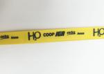 Custom 10MM sublimation polyester lanyard wholesale printed lanyard For