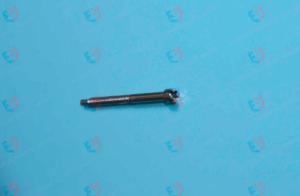 Quality Screw (Adjusting Screw) wholesale