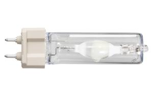 Quality High Brightness Halide Lighting Lamp 4000K 5600Lm For Industrial Lighting wholesale