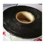 5cm Width Adhesive Waterproof Membrane Band for Roof Flashing and Traditional