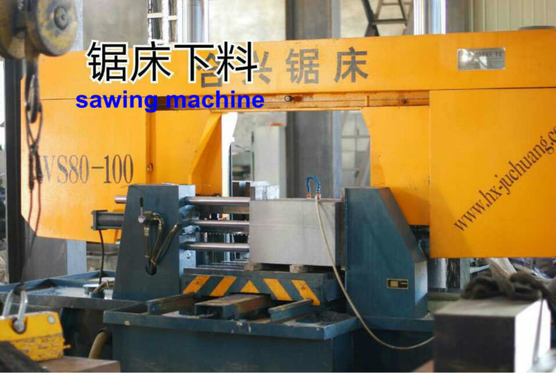 Skh-9 M2 M42 Mold Steel Plate Cr12MoV 0.2mm-400mm Wall Thickness