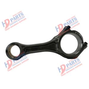 Quality 6D107 Engine Connecting Rod 6737-32-3120 5257364 For KOMATSU wholesale