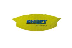 Quality Kids Adults Playing Promotional Kites Nylon Or Polyester Material wholesale