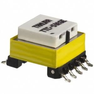 Quality TTC-5026 Chip Transformer TELECOMM 600:490 OHM IC Transformer wholesale