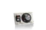 Ceiling Speaker,Square,SM-512F