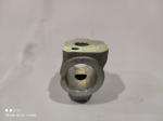 J08 Hitachi Diesel Engine Parts OEM Valve Rocker Seat 80g