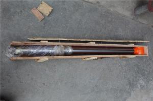 Quality Hitachi Bucket cylinder core EX200-5 667502 hydraulic cylinder for Crawler excavator wholesale