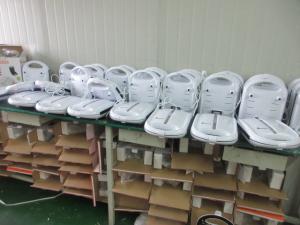 Quality Kitchen Tools Product Inspection Services , Random Quality Check Services wholesale