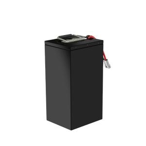Quality Industrial Scooter Lithium Battery Portable 3600Wh For Sightseeing Cars wholesale