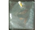 Hotel Long Tube Valve Disposable 100mm Liquid Soap Bag