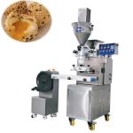 Cheap Coconut Bliss Ball Rounding Machine For Small Business
