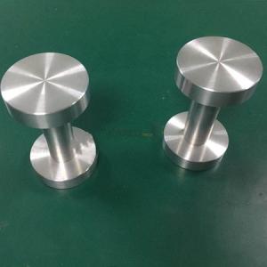 Quality T-R0050 Repair Tool For Storz 26003BA Wolf 8705.402 Ureteroscope Stryker 357-030 Olympus wholesale