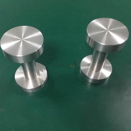 T-R0050 Repair Tool For Storz 26003BA Wolf 8705.402 Ureteroscope Stryker 357-030