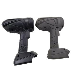 Quality Pc Plane 3d Printing Production Parts Anodizing Aluminum Turning CNC Machining wholesale