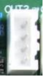 Sysolution Sync & Async Control Box M70S 2 Ethernet outputs 1.3 Million pixels