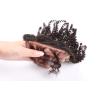 Buy cheap Elegant-wig Freestyle Indian Virgin Hair Jerry Curly Natural Hairline Lace Front from wholesalers