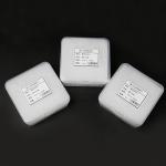 Plano 1064nm AR Coated 22.35*4mm Laser Optical Lens