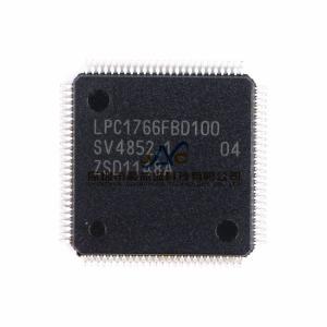 Quality FUSB340TMX wholesale