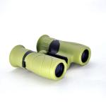 Boys Girls 8x21 Childrens Binoculars For Sports Outdoor Play Spy Gear Learning
