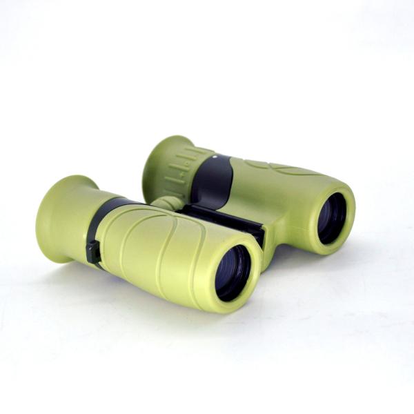 Boys Girls 8x21 Childrens Binoculars For Sports Outdoor Play Spy Gear Learning