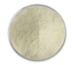 Quality 1kg Blood Coagulant Powder Clot Accelerator Collection Tube Additives wholesale