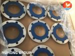 ASTM A182 F304/304L,F316/F316L Stainless Steel Flanges SORF / SOFF / WNRF Type